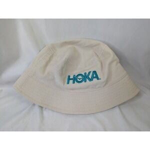 Hoka Summer Mile Club Hat Corduroy